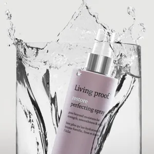 Living proof Restore Perfecting Spray 8 Fl Oz (Pack of 1) - product information 3