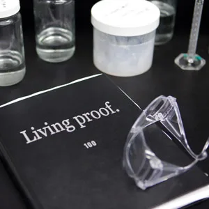 Living proof Restore Perfecting Spray 8 Fl Oz (Pack of 1) - product information 4