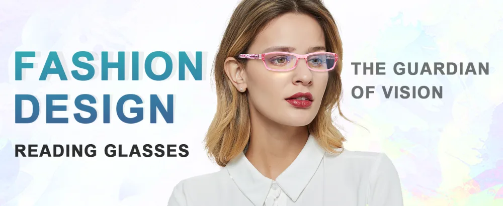 VIDEBLA 5 Pack Computer Reading Glasses Men and Women Anti Eyestrain Blue Light Blocking Glasses for Reading (5 Mix-2 1.75) 5 Mix-2 1.75 x - reading glasses for women 2.0