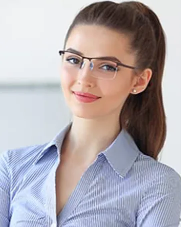 HUYAOPT 2-Pack Blue Light Blocking Reading Glasses Men Women Spring Hinge Computer Reading Glasses Metal Frame (Mixed Color 1.0 Mixed Color 2pcs 1.0 x - Blue Light Blocking Reading Glasses Men