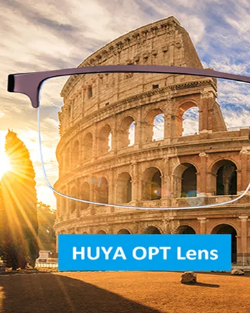 HUYAOPT 2-Pack Blue Light Blocking Reading Glasses Men Women Spring Hinge Computer Reading Glasses Metal Frame (Mixed Color 1.0 Mixed Color 2pcs 1.0 x - Blue Light Blocking Reading Glasses Men