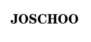 JOSCHOO Reading Glasses 5-Pack Quality Readers Spring Hinge Prime Black Designer Trendy for Men and Women 5 Mix 3.5 x - 5-Pack Reading Glasses Men Women
