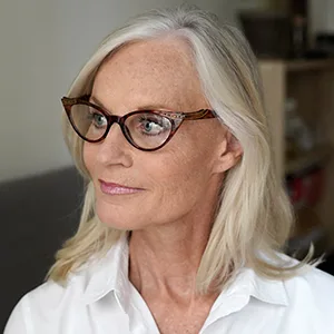 3-pack Womens Reading Glasses Include Ladies' Vintage Cat Eye Reading Sunglasses 3-pack Purple 2.0 x - Tortoiseshell Cat Eye Readers