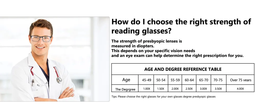 Reading Glasses for Men - Spring Hinge - Comfortable metal reading glasses Blue Light Blocking Computer UV-Eye Strain-Glare Glasses for Reading- 3 Pairs 3pcs Mix Color 1.25 x - reading glasses men