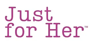 Extra Cleansing Douche 4.5 fl oz Bottle (2-Pack) - Perfect for Vaginal Care & Feminine Wash DS01-2 2 Pack of 9 Fl Oz 2.0 - Just for Her