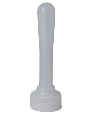 Extra Cleansing Douche 4.5 fl oz Bottle (2-Pack) - Perfect for Vaginal Care & Feminine Wash DS01-2 2 Pack of 9 Fl Oz 2.0 - Just for her