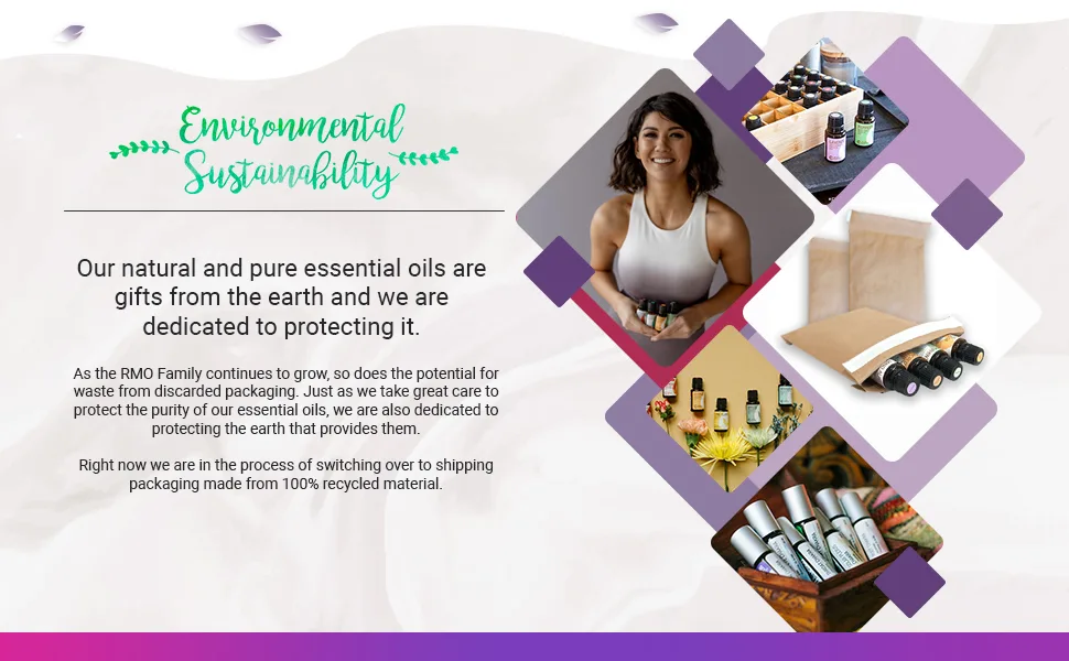 Rocky Mountain Oils Kids Line Counting Sheep Essential Oil Roller Blend with Essential Oils - Aromatherapy Massage Oils for Kids - 10ml - massage oils calming essential oils rocky mountain oils essential oil roll on roll on essential oils