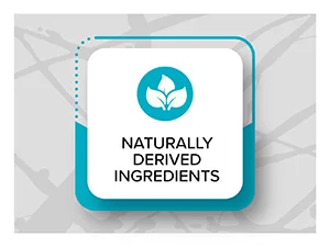 VOLT Beard Wash - Natural Ingredients for Optimal Beard Care - 5 Oz (150ml) Outback 5 Fl Oz (Pack of 1) - ingredients