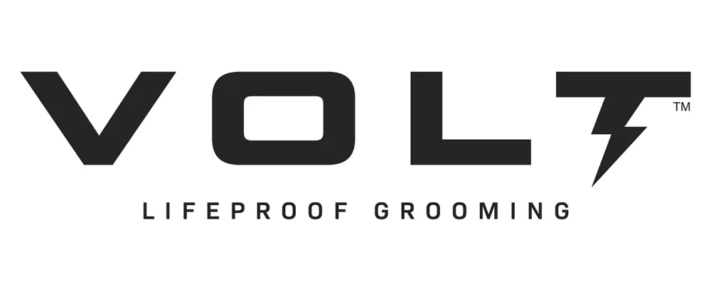 VOLT Beard Wash - Natural Ingredients for Optimal Beard Care - 5 Oz (150ml) Outback 5 Fl Oz (Pack of 1) - Volt