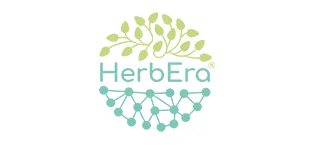 Thuja B60 Alcohol-Free Herbal Extract Tincture Concentrated Liquid Drops Natural Thuja (Thuja plicata) (2 fl oz) 2 Fl Oz (Pack of 1) - product information 2