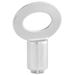 LiveFine Replacement Key for LVFNEPDC LVFNEPDF LVFWIFIPDC LVFWIFIPDF Live Fine Pill Dispensers - product information 4