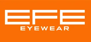 EFE Rimless Reading Glasses Readers Women Blue Light Blocking Lightweight Unbreakable Anti-Eyestrain Eyeglasses 3 PACK (Mixcolor 2.5) 3 Pack Mixcolor 2.5 x - reading glasses
