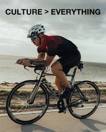 RAW Electrolytes Powder Hydration Drink Mix Packets BUM Hydrate (Fruit Punch 20 Servings) - Electrolyte Hydration Packets Supports Muscle Function & Endurance - Keto Free Electrolytes Powder Packets - Fiber Smoothie Smart Focus Advanced Recharge Hydration Enhancer Slim Recovery Quick Extra Strength