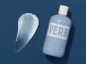 VERB Bonding Mask 6.3 Fl Oz (Pack of 1) - product information 12