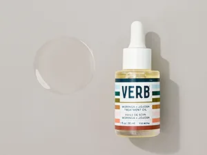 VERB Bonding Mask 6.3 Fl Oz (Pack of 1) - product information 14