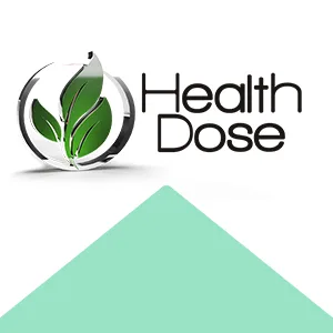 Brain Dose Premium Nootropics - Mental Focus Natural Energy & Vitamins - Caffeine-Free 60-Count - for Men & Women. 1 - BRAIN HEALTHDOSE