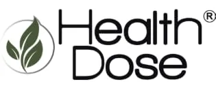 Brain Dose Premium Nootropics - Mental Focus Natural Energy & Vitamins - Caffeine-Free 60-Count - for Men & Women. 1 - Health Dose