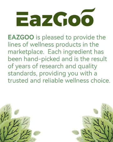 Natural Hemp Gummies 2 000 000 XXL Extra Strength - Vegan Low Sugar Non-GMO - 120 Counts 60 Count (Pack of 2) - product information 2