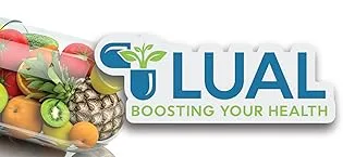 Lual's 45 Diabetes Decoded Bundle with Spring Valley Beet Root 1000mg | Beet Root Capsules Organic | Super Beets Capsules | 90 Count - LUAL BOOSTING YOUR HEALTH