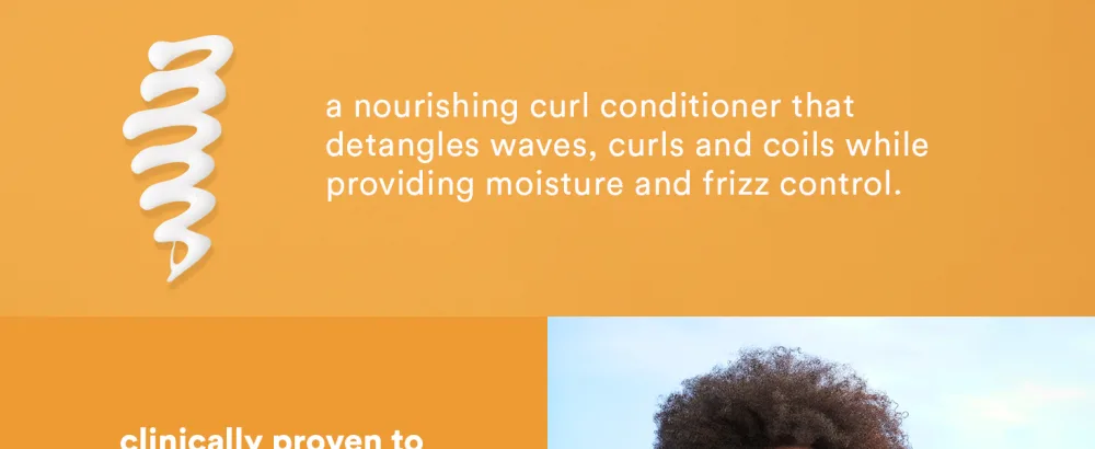 Verb Curl Conditioner Grapefruit oatmeal 12 Fl Oz (Pack of 1) - curl conditioner benefits description