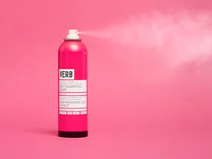 Verb Dry Shampoo Dark Tones 5 Ounce (Pack of 1) - product information 12