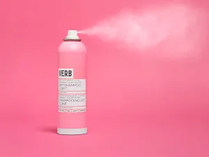 Verb Dry Shampoo Dark Tones 5 Ounce (Pack of 1) - product information 13
