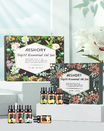Bakery Essential Oils Set - Fragrance Oil for Diffusers Candle Making - Pumpkin Pie Coffee Cake Oatmeal Cookie Gingerbread Cinnamon Apple Aromatherapy Scented Oils (5ml) Bakery 0.17 Fl Oz (Pack of 14) - essential oil set