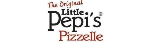 Little Pepi's Pizzelles, Anise, 7 Ounce 1 - product information 1