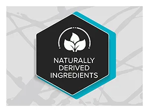 VOLT Beard Balm Men Grooming with Organic Oils Shea and Mango Butter for Texture and Style - Outback 1.5oz Outback 1.5 Ounce (Pack of 1) - product information 17