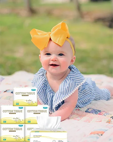 Winner Isopropyl Alcohol 70% Pad 200 Count Individually Wrapped 200 Count (Pack of 1) - baby dry wipe
