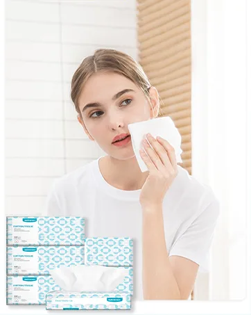 Winner Isopropyl Alcohol 70% Pad 200 Count Individually Wrapped 200 Count (Pack of 1) - winner wipe tissues