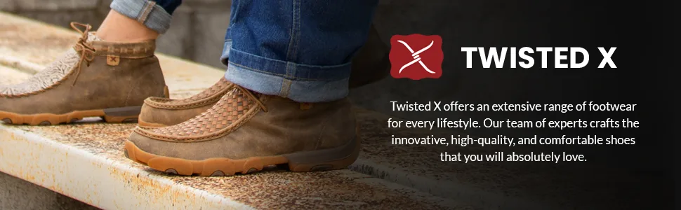 Twisted X Women s Blend 85 Square Toe Boot and Work Boot Footbed Inserts for All Day Comfort and Support 10 Square Toe 10 - Twisted X offers an extensive range of footwear for every lifestyle