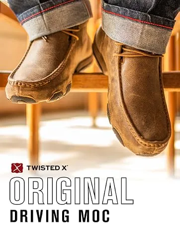 Twisted X Women s Cellsole Regular Round Toe Shoe Pad Orthotic Inserts for All Day Comfort and Support 8 8 Round Toe - gggghh