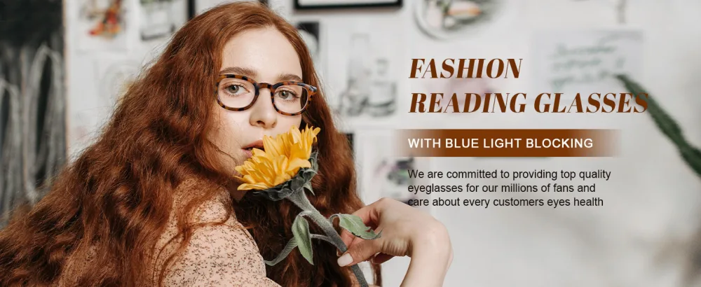 AQWANO Computer Reading Glasses Blue Light Blocking -4 Pack Round Frames Anti Blue Ray Reduce Eyestrain Readers Glasses Men/Women 1.5 4 Pack 1.5 x - Reading Glasses Women Square Computer Readers 1.25 Stylish Designer Blue Light Block
