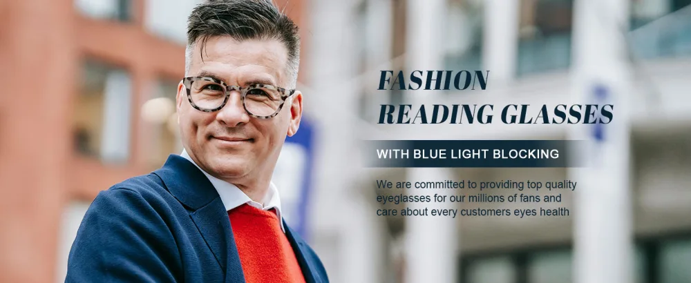 AQWANO Computer Reading Glasses Blue Light Blocking -4 Pack Round Frames Anti Blue Ray Reduce Eyestrain Readers Glasses Men/Women 1.5 4 Pack 1.5 x - Reading Glasses Women Square Computer Readers 1.25 Stylish Designer Blue Light Block