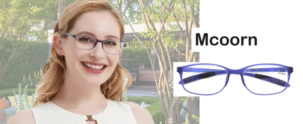 4 Pack Computer Blue Light Blocking Reading Glasses Flexible Lightweight Anti Eyestrain Readers for Women +1.75 C3 1.75 x - reading glasses blue