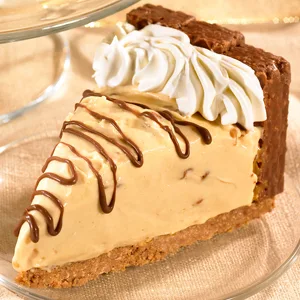 Little Debbie Nutty Buddy Wafer Bars, Crunchy Wafer Bars Layered with Peanut Butter Creme and Covered in Fudge (8 Boxes), Brown - Nutty Buddy Recipe 1
