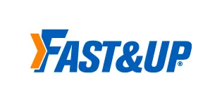 FAST&UP Reload Instant Hydration and Electrolytes Replenishment - Saver Multipack - 60 Effervescent Tablets (Mixed Berry) - product information 2