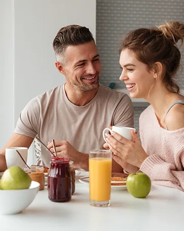 Mason Natural Eazzzy Sleep with Magnesium & Chamomile - Natural Sleep Aid Supports A Calmer Restful Sleep 60 Tablets (Pack of 3) - Mason Natural Vitamins Supplements