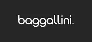 Baggallini Travel Pill Case - Lightweight 3x4 Inch Pill Organizer One Size French Navy - Baggallini