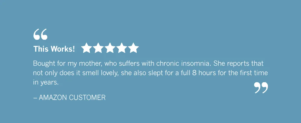THISWORKS Super Sleep Duo Fall Asleep Faster & Stay Asleep Super Sleep Combo 2 x 20 ml - THISWORKS super sleep duo