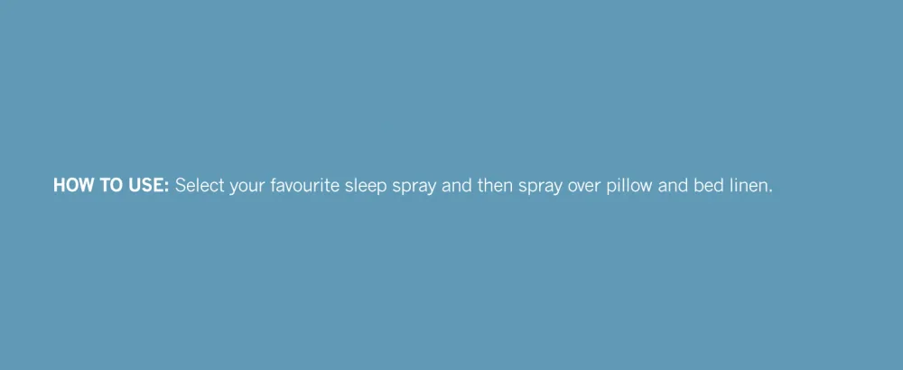THISWORKS Super Sleep Duo Fall Asleep Faster & Stay Asleep Super Sleep Combo 2 x 20 ml - THISWORKS super sleep duo