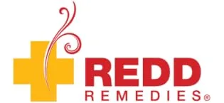 Redd Remedies at Ease PM Natural Sleep Aid Supports Relaxation 30 Capsules Standard Packaging - Redd Remedies