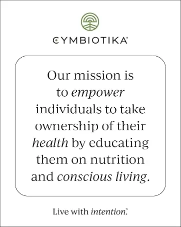 CYMBIOTIKA Pure Hydration Electrolytes Powder Drink Mix with Vitamin C & Magnesium Keto Friendly Electrolyte Hydration Packets Variety Pack Lemon Lychee & Watermelon 7 Each 21 Stick Packets - Cymbiotika Mission Statement
