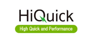 HiQuick AA Rechargeable batteries 2800mAh - High Capacity Performance 16 Pcs Rechargeable AA Battery AA 16Pack - Performance