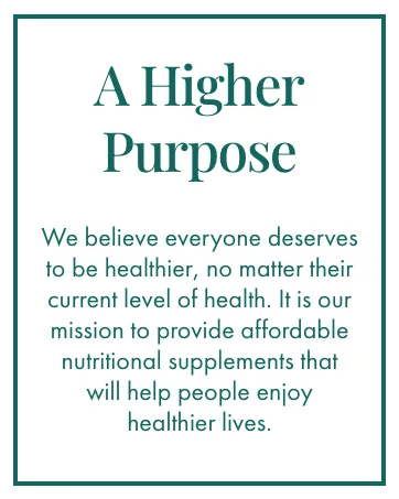 MICHAEL'S Health Naturopathic Programs Testosterone Factors - 60 Vegetarian Tablets - Nutrients to Support Testosterone Production - Kosher - 90 Servings 90 Count (Pack of 1) - Michaels brand story
