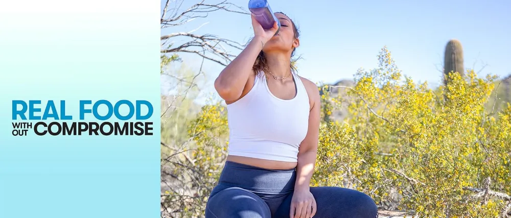 Electrolytes Powder Hydration | Real Food High potency | Watermelon 30 Servings | High potency Electrolyte powder | Hydration drink mix | Electrolyte Supplement with Potassium Magnesium Calcium - Electrolyte Hydration supplement, Electrolyte supplement, Hydration powder, Electrolyte powder,