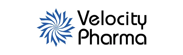 Levocetirizine Dihydrochloride 5mg USP Tablets 24 Hour Allergy Relief Non-Drowsy Antihistamine 360 Count 360 Count (Pack of 1) - Velocity pharma