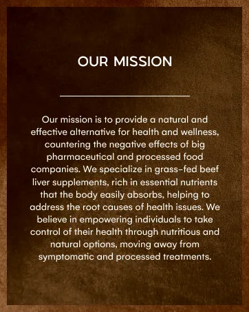 Grass Fed Beef Liver Capsules | Dessicated Liver Supplement | Freeze Dried Liver Pills | 30 Servings | 3000 mg | 120 Count - beef liver beef liver capsules beef liver supplement beef liver supplement grass fed beef organ