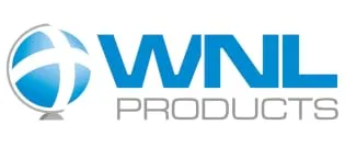 WNL Products WLCRdM CPR Compression Rate and Depth Wrist Monitor Device Practi-CRdM With Black EVA Carrying Case - WNL Logo